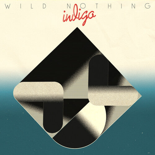 Wild Nothing: Indigo [VINYL]