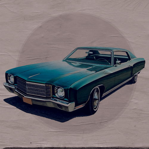 Will Sessions: Deluxe [VINYL]