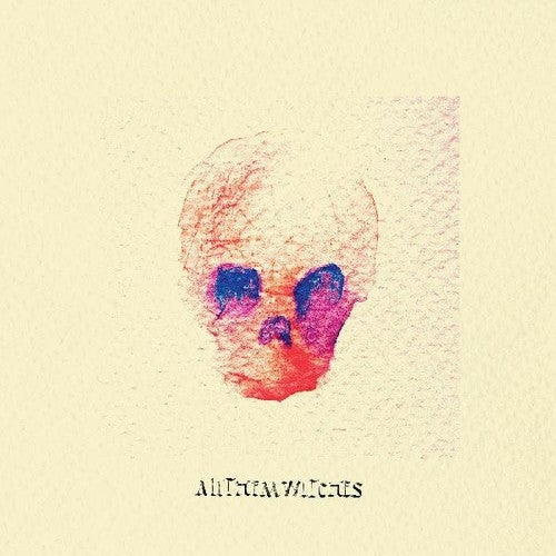 All Them Witches: Atw [VINYL]