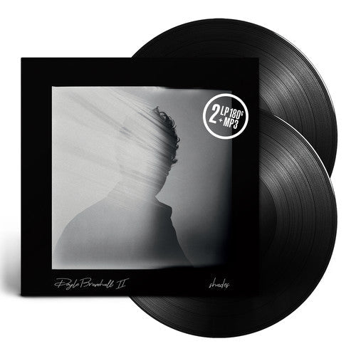 Doyle Bramhall II: Shades [VINYL]