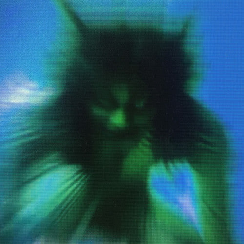 Yves Tumor: Safe In The Hands Of Love [VINYL]