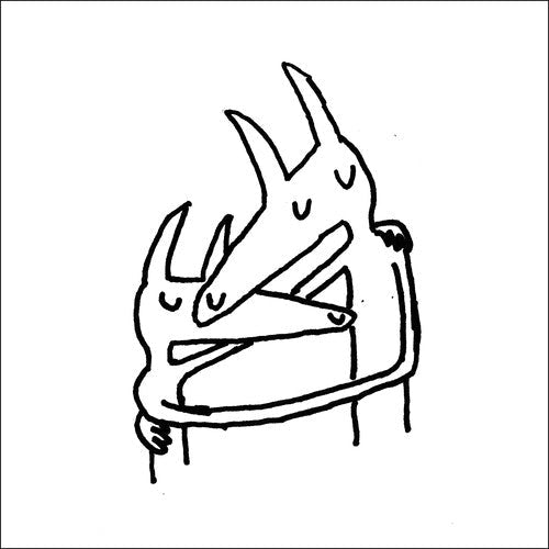 Car Seat Headrest: Twin Fantasy (Mirror to Mirror) [VINYL]