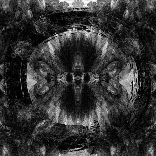 Architects: Holy Hell [VINYL]