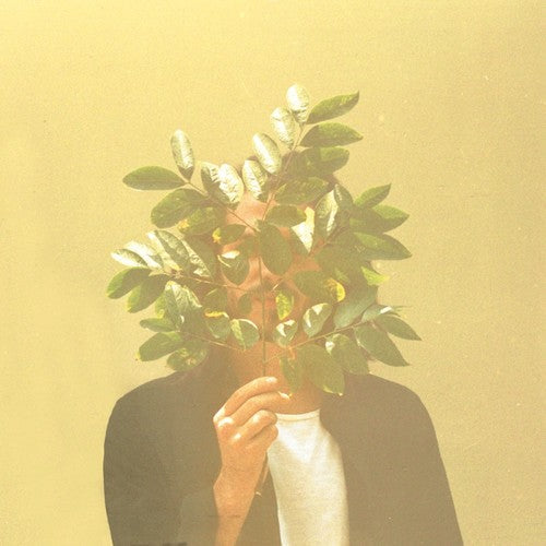 French Kiwi Juice: French Kiwi Juice [VINYL]
