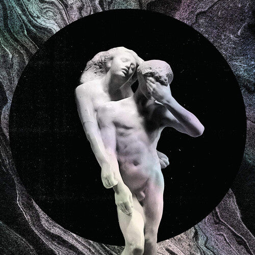 Arcade Fire: Reflektor [VINYL]
