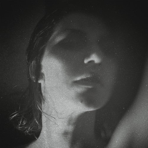 Aldous Harding: Party [VINYL]