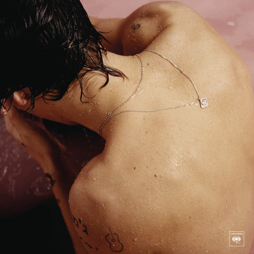Harry Styles: Harry Styles - [ VINYL LP ]