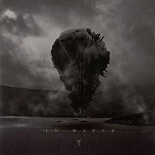 Trivium: In Waves [VINYL]