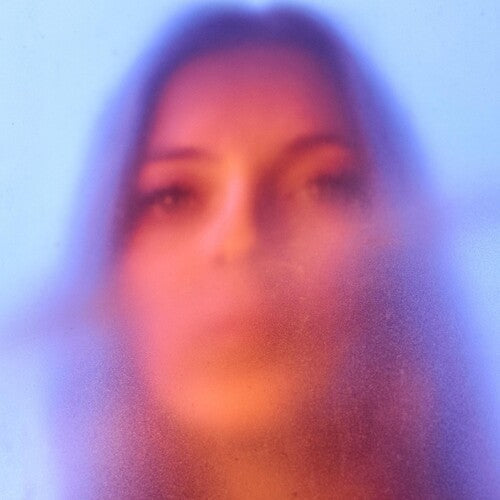 Jade Bird: Jade Bird [VINYL]
