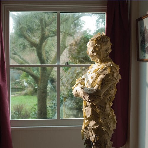 Pineapple Thief: Someone Here Is Missing [VINYL]