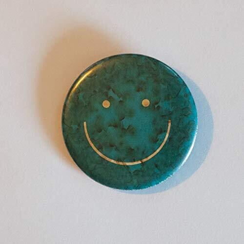 Mac DeMarco: Here Comes The Cowboy [VINYL]