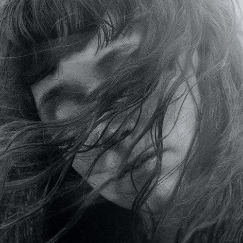 Waxahatchee: Out In The Storm [VINYL]