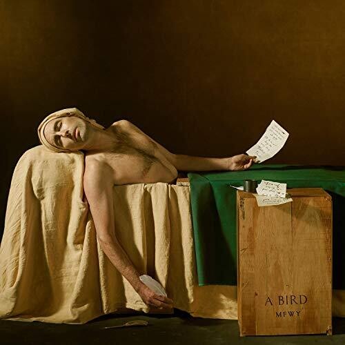 Andrew Bird: My Finest Work Yet [VINYL]