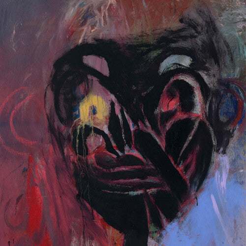 DIIV: Deceiver [VINYL]