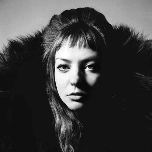 Angel Olsen: All Mirrors [VINYL]