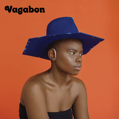 Vagabon: Vagabon [VINYL]