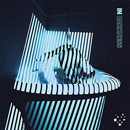 Varials: In Darkness [VINYL]