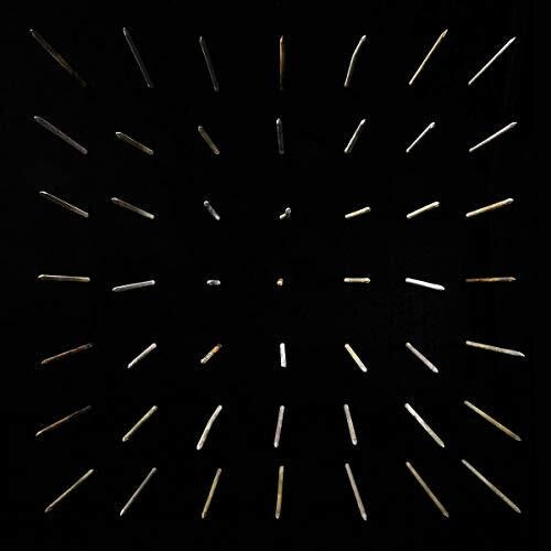 Clipping.: There Existed An Addiction To Blood [VINYL]