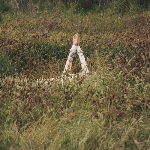 Verite: New Skin [VINYL]