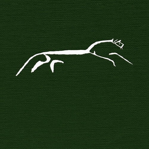 XTC: English Settlement (200gm Vinyl) [VINYL]