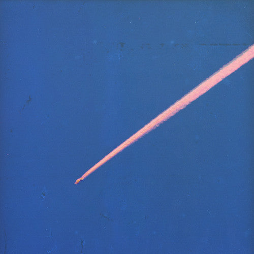 King Krule: Ooz [VINYL]