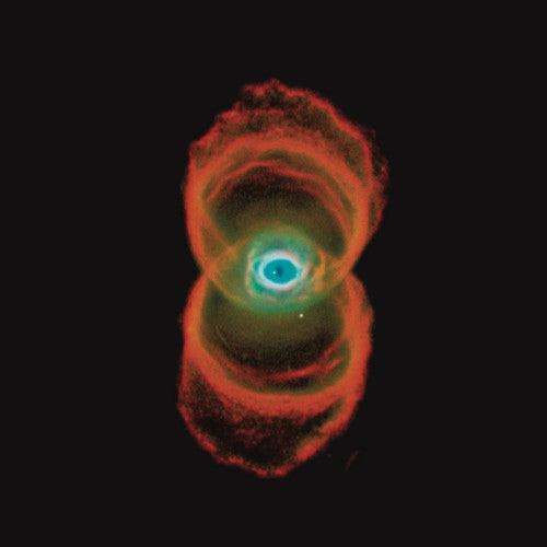 Pearl Jam: Binaural [VINYL]