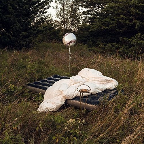 Hippo Campus: Warm Glow [VINYL]