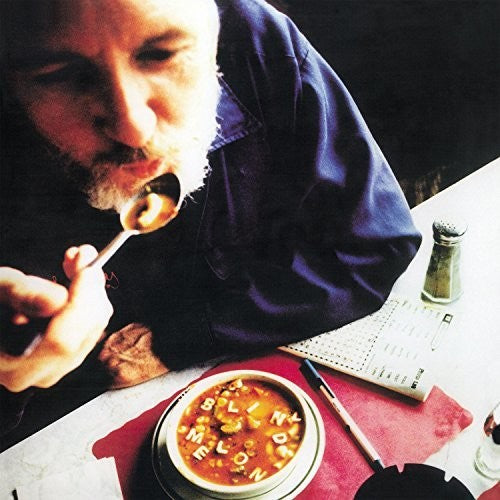 Blind Melon: Soup [VINYL]