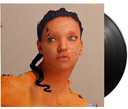 FKA Twigs: Magdalene [VINYL]