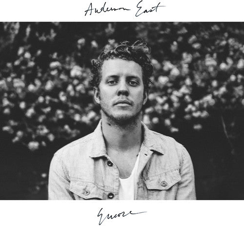 Anderson East: Encore [VINYL]