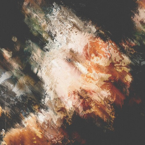 Ben Bohmer: Breathing [VINYL]