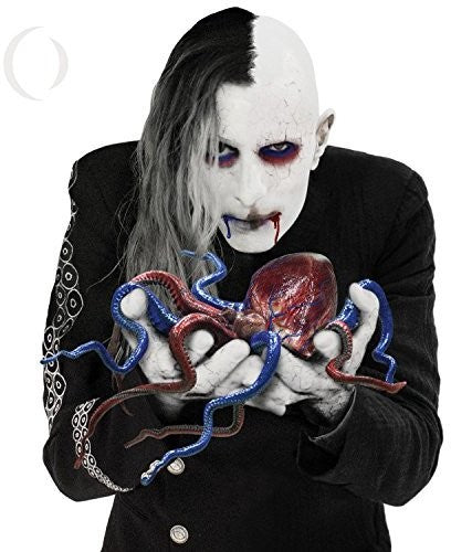 A Perfect Circle: Eat The Elephant [VINYL]