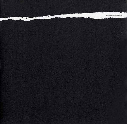 Alessandro Cortini: Sonno [VINYL]