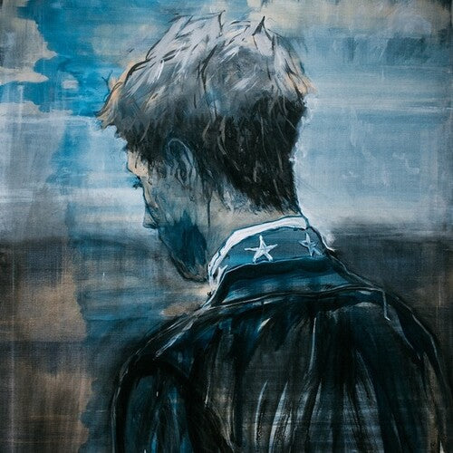 Christian Loffler: Lys [VINYL]