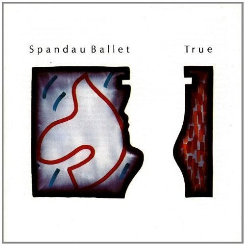 Chet Baker: Chet Baker & Strings [VINYL]