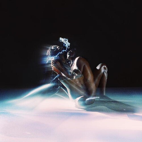 Yves Tumor: Heaven To A Tortured Mind [VINYL]