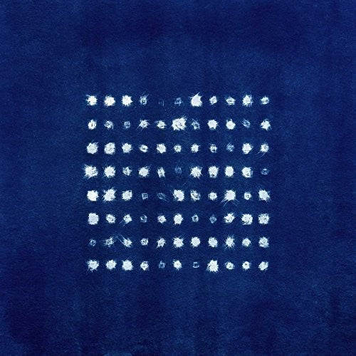 Olafur Arnalds: Re:Member [VINYL]
