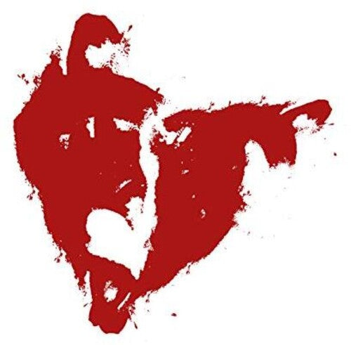 Alesana: Try This With Your Eyes Closed [VINYL]