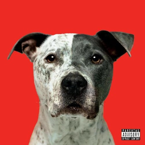 Hanni El Khatib: Flight [VINYL]