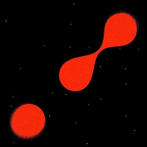 Baauer: Planet's Mad [VINYL]