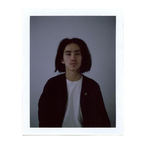 Jonah Yano: Souvenir [VINYL]