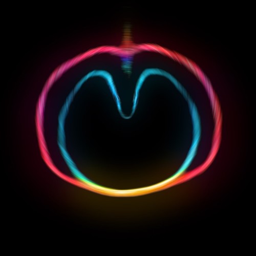 XTC: Wasp Star (Apple Venus Vol 2) [VINYL]