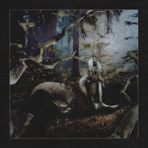 Earl Sweatshirt: Feet Of Clay [VINYL]