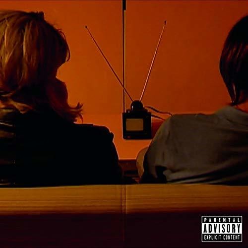 Connan Mockasin: Jassbusters [VINYL]