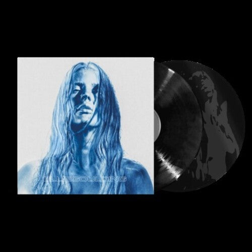 Ellie Goulding: Brightest Blue [VINYL]