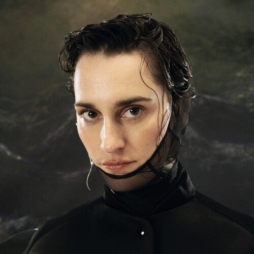 Yelle: L'ere Du Verseau [VINYL]