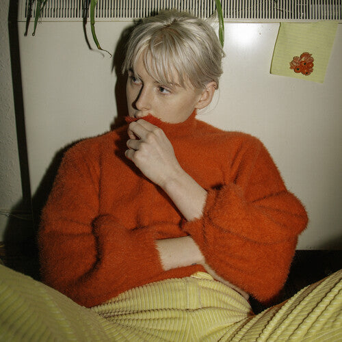 Fenne Lily: Breach [VINYL]