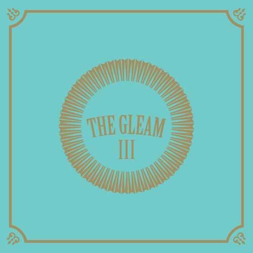 The Avett  Brothers: The Third Gleam [VINYL]