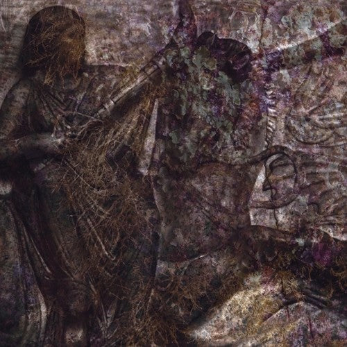 Vouna: Vouna [VINYL]