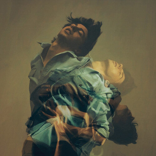 Needtobreathe: Out Of Body [VINYL]